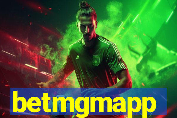 betmgmapp