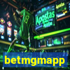 betmgmapp