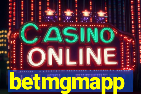 betmgmapp