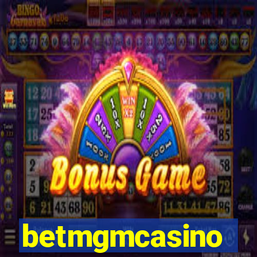 betmgmcasino