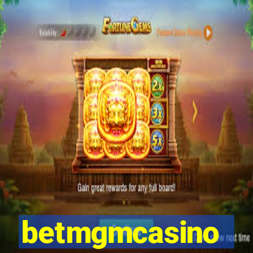 betmgmcasino