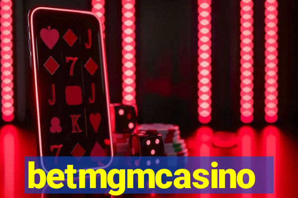 betmgmcasino
