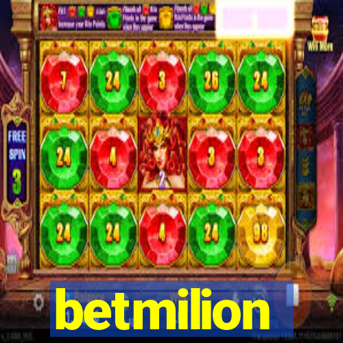 betmilion