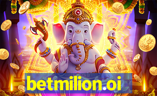 betmilion.oi