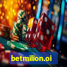 betmilion.oi