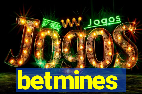 betmines
