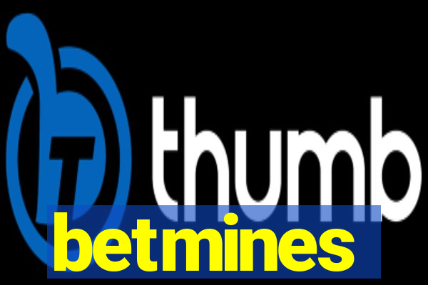 betmines