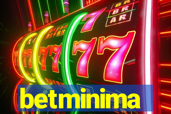 betminima