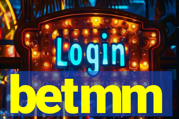 betmm