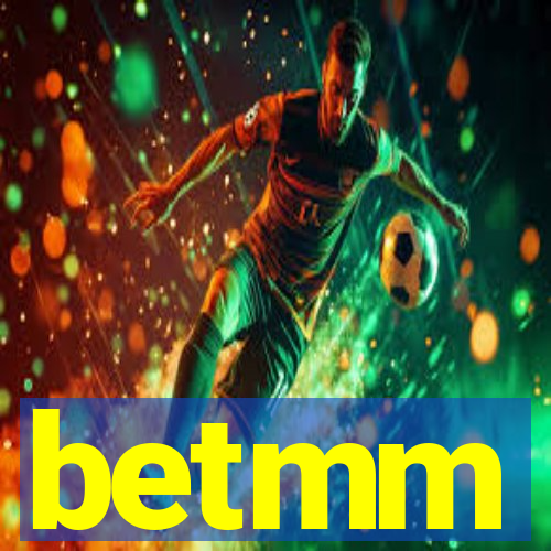 betmm