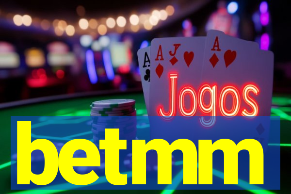 betmm