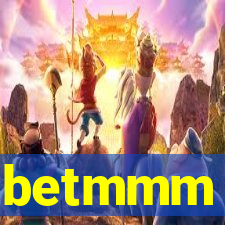betmmm