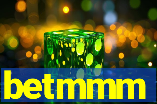betmmm