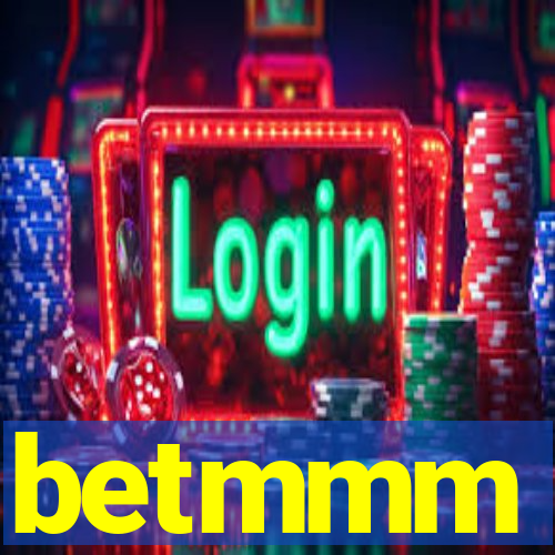 betmmm