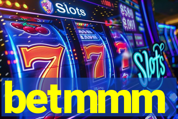 betmmm