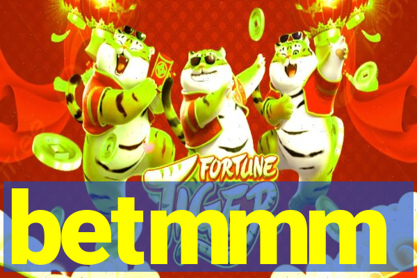 betmmm