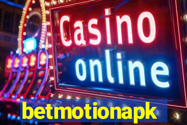 betmotionapk