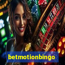 betmotionbingo