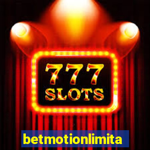 betmotionlimita