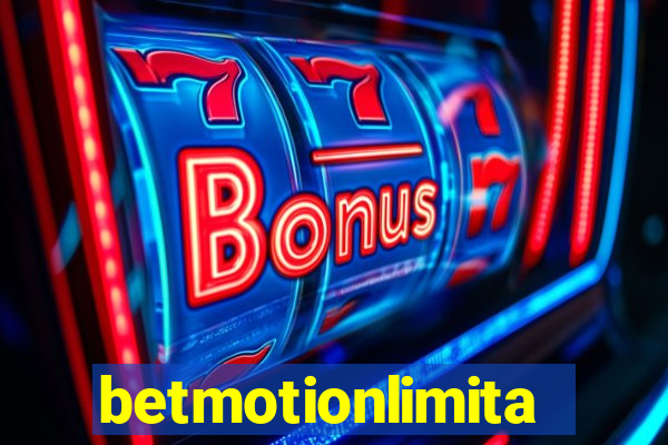 betmotionlimita