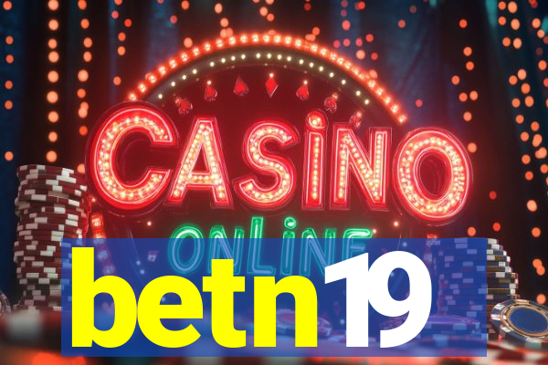 betn19