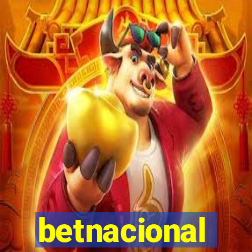 betnacional
