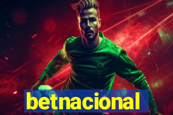 betnacional-oficial.com