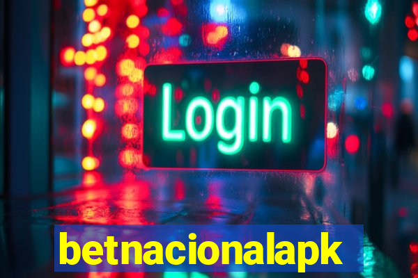 betnacionalapk