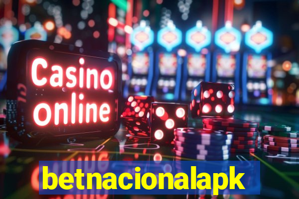 betnacionalapk