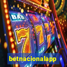 betnacionalapp