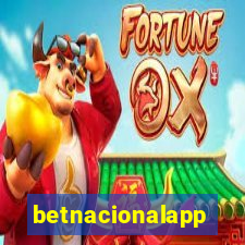 betnacionalapp