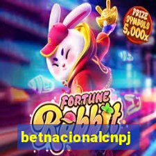 betnacionalcnpj