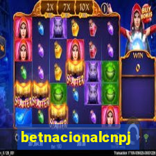 betnacionalcnpj