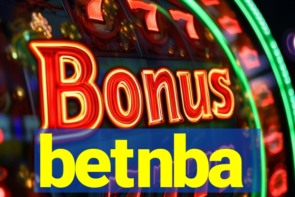 betnba