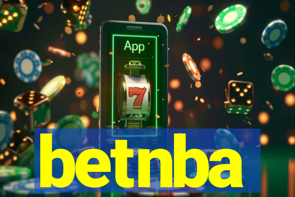 betnba