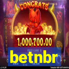 betnbr