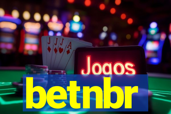 betnbr