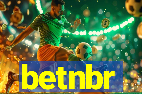 betnbr