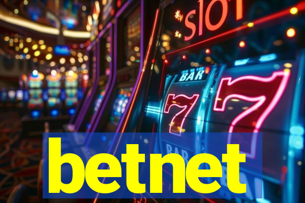 betnet