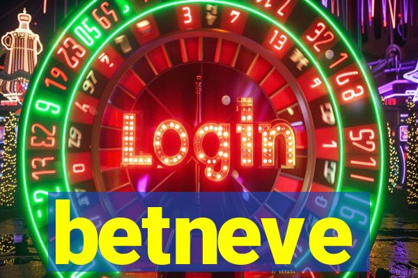 betneve