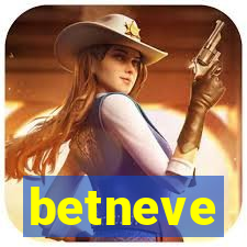 betneve