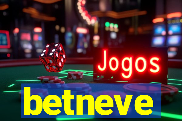 betneve