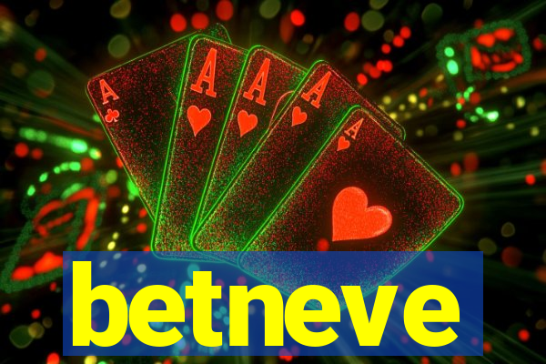 betneve