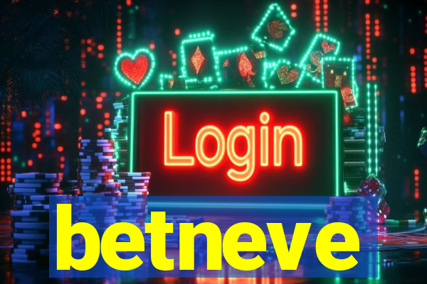 betneve