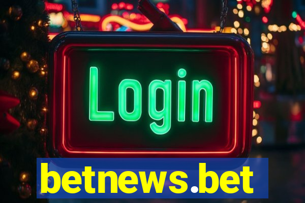betnews.bet