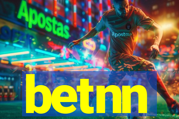 betnn