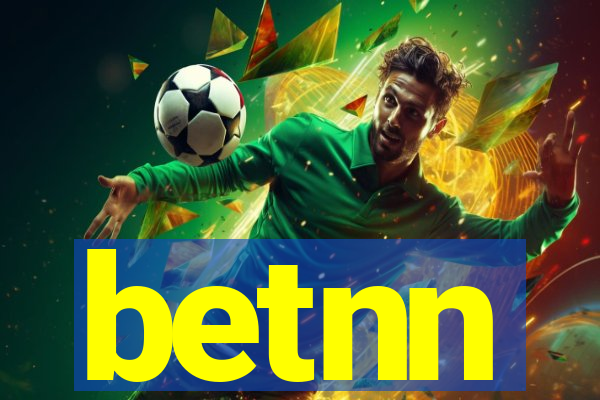 betnn