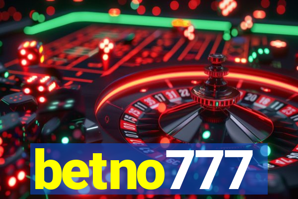 betno777