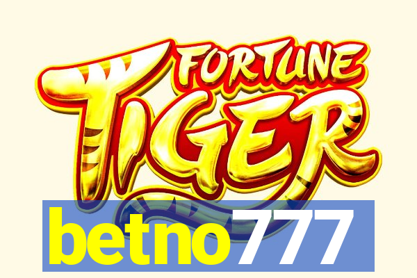 betno777