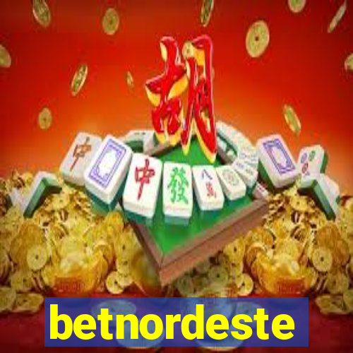 betnordeste